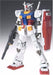 Gundam Fix Figuration #0026 Rx-78-2 Gundam Ver Ka Action Figure Bandai Japan- Japan Figure Store - #1 Bring To You The Best Japanese Goods