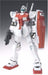 Gundam Fix Figuration #0026 Rx-78-2 Gundam Ver Ka Action Figure Bandai Japan- Japan Figure Store - #1 Bring To You The Best Japanese Goods