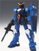 Gundam Fix Figuration #0027 Rx-79bd-1 Blue Destiny Unit 1 Action Figure Bandai- Japan Figure Store - #1 Bring To You The Best Japanese Goods