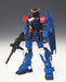 Gundam Fix Figuration #0027 Rx-79bd-1 Blue Destiny Unit 1 Action Figure Bandai- Japan Figure Store - #1 Bring To You The Best Japanese Goods