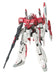 Bandai Spirits Gundam Fix Figuration Metal Composite #1005 Zplus Red Japan- Japan Figure Store - #1 Bring To You The Best Japanese Goods
