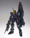 Gundam Fix Figuration Metal Composite Banshee Norn Awakening Ver Bandai Japan- Japan Figure Store - #1 Bring To You The Best Japanese Goods