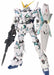 Gundam Fix Figuration Metal Composite Rx-0 Unicorn Gundam Awakening Ver Bandai- Japan Figure Store - #1 Bring To You The Best Japanese Goods