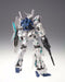 Gundam Fix Figuration Metal Composite Rx-0 Unicorn Gundam Awakening Ver Bandai- Japan Figure Store - #1 Bring To You The Best Japanese Goods