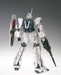 Gundam Fix Figuration Metalcomposite #1006 Rx-0 Unicorn Gundam Bandai- Japan Figure Store - #1 Bring To You The Best Japanese Goods