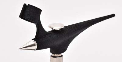 GSI CREOS Mr.Hobby Gma01 Airbrush System For Gundam Marker No Spray- Japan Figure Store - #1 Bring To You The Best Japanese Goods