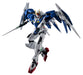 Gundam Universe Mobile Suit Gundam 00 Gn-0000 ＋ Gnr-010 00 Raiser Approximately 150Mm Abs Pvc Pre-Painted Movable Figure- Japan Figure Store - #1 Bring To You The Best Japanese Goods