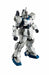 BANDAI Gundam Universe Rx-79[G]Ez-8 Gundam Ez 8 Figure Gundam The 08Th Ms Team- Japan Figure Store - #1 Bring To You The Best Japanese Goods