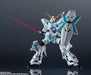 Bandai Spirits Gundam UC RX-0 Unicorn Gundam Awakened 160mm PVC ABS Figure- Japan Figure Store - #1 Bring To You The Best Japanese Goods