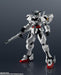 Bandai Spirits Gundam Calibarn X-Ex01 150mm PVC ABS Figure- Japan Figure Store - #1 Bring To You The Best Japanese Goods