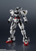 Bandai Spirits Gundam Calibarn X-Ex01 150mm PVC ABS Figure- Japan Figure Store - #1 Bring To You The Best Japanese Goods