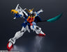 BANDAI Gundam Universe Xxxg-01S Shenlong Gundam Figure- Japan Figure Store - #1 Bring To You The Best Japanese Goods