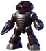 Gunpla Hguc 1/144 Bandai Spirits MSM-04 Acguy- Japan Figure Store - #1 Bring To You The Best Japanese Goods