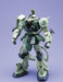Gunpla Pg 1/60 Ms-06F Zaku Ii (Mobile Suit Gundam)- Japan Figure Store - #1 Bring To You The Best Japanese Goods