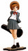 Gunslinger Girl Henrietta 1/8 Pvc Figure Good Smile Company- Japan Figure Store - #1 Bring To You The Best Japanese Goods