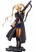 Gunslinger Girl Triela 1/8 Pvc Figure Good Smile Company - Japan Figure