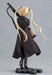 Gunslinger Girl Triela 1/8 Pvc Figure Good Smile Company- Japan Figure Store - #1 Bring To You The Best Japanese Goods