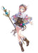 Gust Atelier Rorona The Alchemist Of Arland Dx Nintendo Switch New