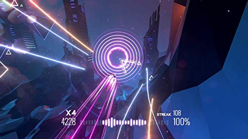 H2 Interactive Avicii Invector Encore Edition Nintendo Switch - New Japan Figure 8809459212406 3