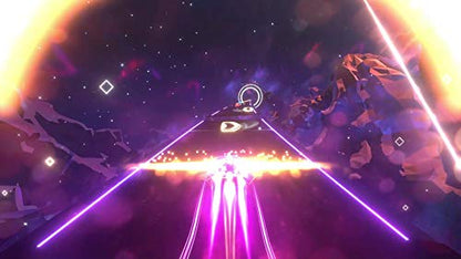 H2 Interactive Avicii Invector Encore Edition Nintendo Switch - New Japan Figure 8809459212406 4