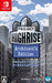 H2 Interactive Project Highrise Architect'S Edition Nintendo Switch - New Japan Figure 8809459211379