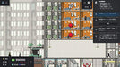 H2 Interactive Project Highrise Architect'S Edition Nintendo Switch - New Japan Figure 8809459211379 2