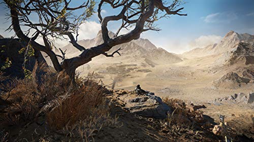 H2 Interactive Sniper Ghost Warrior Contracts 2 For Sony Playstation 4 - New Japan Figure 8809459212635 1