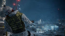 H2 Interactive Sniper Ghost Warrior Contracts Sony Playstation4 - New Japan Figure 8809459212093 2