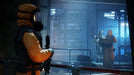 H2 Interactive Sniper Ghost Warrior Contracts Sony Playstation4 - New Japan Figure 8809459212093 5