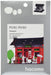 HACOMO Pusupusu Paper Craft Asakusa- Japan Figure Store - #1 Bring To You The Best Japanese Goods