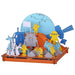 HACOMO - Pusupusu Paper Craft Space- Japan Figure Store - #1 Bring To You The Best Japanese Goods
