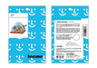 HACOMO - Pusupusu Paper Craft Space- Japan Figure Store - #1 Bring To You The Best Japanese Goods
