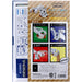 HACOMO Cardboard Craft Wow Series Robot Arm- Japan Figure Store - #1 Bring To You The Best Japanese Goods