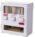 HACOMO - Cardboard Craft Wow Series Vending Machine- Japan Figure Store - #1 Bring To You The Best Japanese Goods