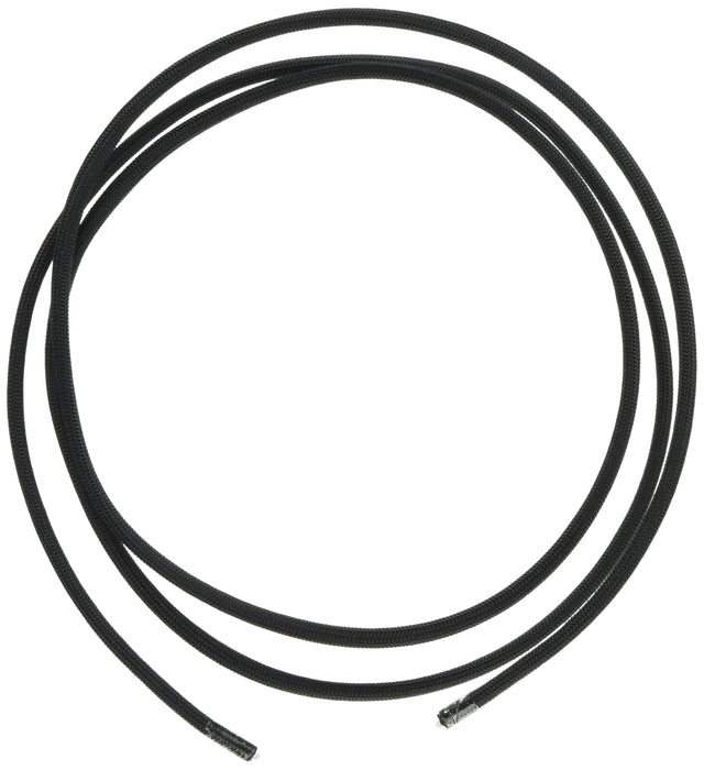 HIQPARTS Mesh Wire Black 3.0Mm 100Cm- Japan Figure Store - #1 Bring To You The Best Japanese Goods