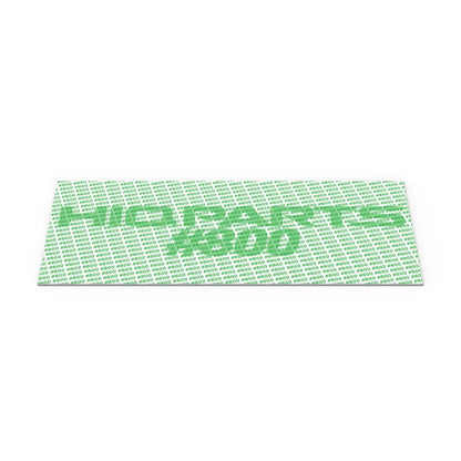 HIQPARTS Sdc70-0800 Sanding Chip 70 #800 1Pc- Japan Figure Store - #1 Bring To You The Best Japanese Goods