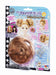 Megahouse Professional Hair and Makeup Artist Odango Wig Set- Japan Figure Store - #1 Bring To You The Best Japanese Goods