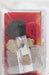 Hamanaka Japan Knitting Kit Engi Zodiac Couple Wild Boar H301-528- Japan Figure Store - #1 Bring To You The Best Japanese Goods