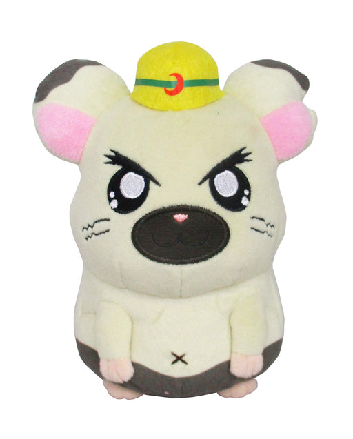 Hamchanzu Collection Plush Toy Thai Show-Kun S Plush Toy Height 14Cm- Japan Figure Store - #1 Bring To You The Best Japanese Goods