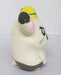 Hamchanzu Collection Plush Toy Thai Show-Kun S Plush Toy Height 14Cm- Japan Figure Store - #1 Bring To You The Best Japanese Goods
