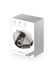 Hanayama Cast Flag [Difficulty 1] Huzzle- Japan Figure Store - #1 Bring To You The Best Japanese Goods