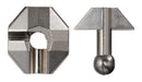 Hanayama Cast Flag [Difficulty 1] Huzzle- Japan Figure Store - #1 Bring To You The Best Japanese Goods