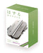 Hanayama Cast Slider Comes Off- Japan Figure Store - #1 Bring To You The Best Japanese Goods