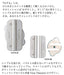 Hanayama Cast Slider Comes Off- Japan Figure Store - #1 Bring To You The Best Japanese Goods