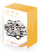 Hanayama Cast Snow [Difficulty Level 2]- Japan Figure Store - #1 Bring To You The Best Japanese Goods
