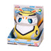 Bandai Hanejiro Talking Sound Plush Toy for Kids 3 Years and Above- Japan Figure Store - #1 Bring To You The Best Japanese Goods
