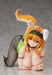 Freeing Harem In Another World Roxanne Bunny 1/4 Scale Figure- Japan Figure Store - #1 Bring To You The Best Japanese Goods