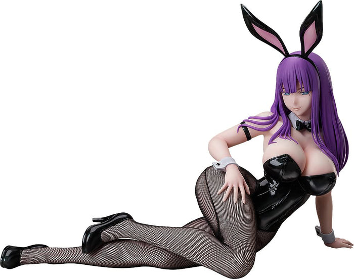 FREEING Mira Suou: Bunny Ver. 1/4 Figure World'S End Harem- Japan Figure Store - #1 Bring To You The Best Japanese Goods