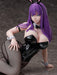 FREEING Mira Suou: Bunny Ver. 1/4 Figure World'S End Harem- Japan Figure Store - #1 Bring To You The Best Japanese Goods