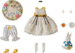Good Smile Company Japan Harmonia Bloom Optional Parts Set L G14915- Japan Figure Store - #1 Bring To You The Best Japanese Goods